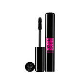 Monsieur Big Mascara Packshot