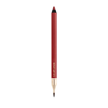 Le Lip Liner Pencil
