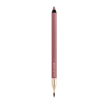 Le Lip Liner Pencil