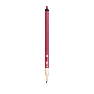 Le Lip Liner Pencil