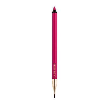 Le Lip Liner Pencil