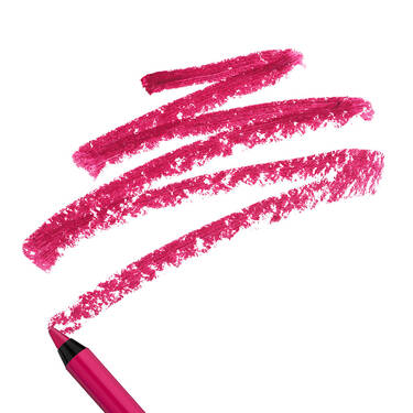 Le Lip Liner Pencil