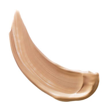 Skin Feels Good Skin Nourishing Foundation