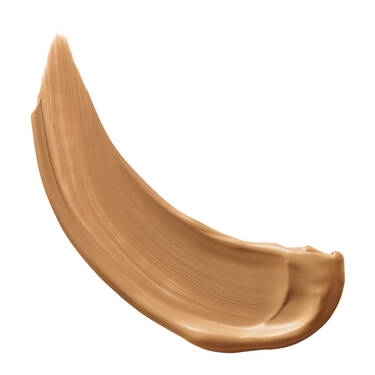 Skin Feels Good Skin Nourishing Foundation