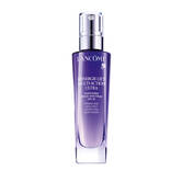 Renergie Lift Multi-Action Ultra Moisturizer SPF 30