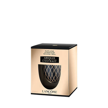 Absolue L'Extrait Cream Elixir Refill