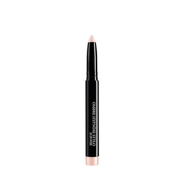 Ombre Hypnose Stylo Shadow Stick