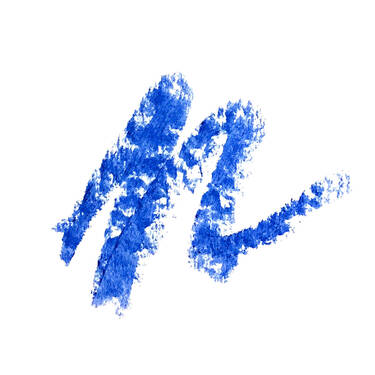 Ombre Hypnose Stylo Shadow Stick