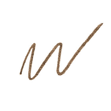Brow Define Pencil