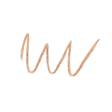Brow Define Pencil