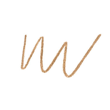 Brow Define Pencil