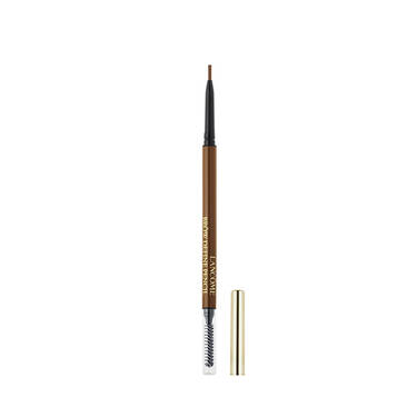 Brow Define Pencil
