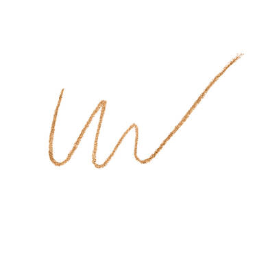 Brow Define Pencil