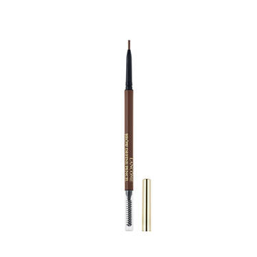 Brow Define Pencil