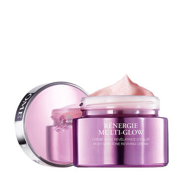 Renergie Multi-Glow Face Cream