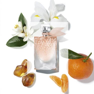 La vie est belle L'Eclat Eau de Parfum