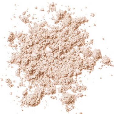 Long Time No Shine Loose Setting Powder