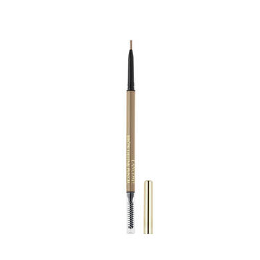 Brow Define Pencil