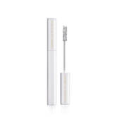Cils Booster XL Enhancing Lash & Mascara Primer