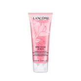 Rose Sugar Exfoliating Scrub