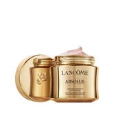 Absolue Soft Cream Moisturizer