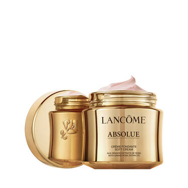 Absolue The Eye Cream an Anti Aging Eye Cream - Lancôme