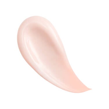 Absolue Rich Cream Refill Trio