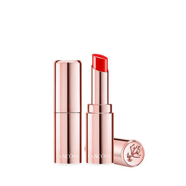 L’Absolu Mademoiselle Shine Lipstick