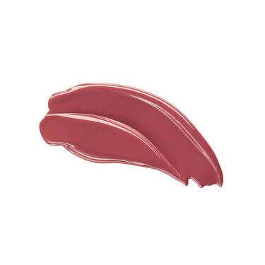 L’Absolu Mademoiselle Shine Lipstick