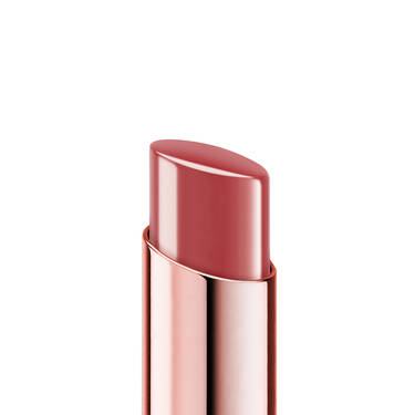 L’Absolu Mademoiselle Shine Lipstick
