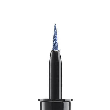 Artliner Precision Felt-Tip Liquid Eyeliner