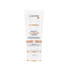 UV Expert Mineral CC Cream SPF 50