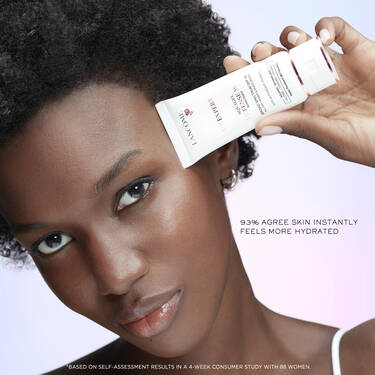 UV Expert Defense SPF 50+ Primer & Moisturizer