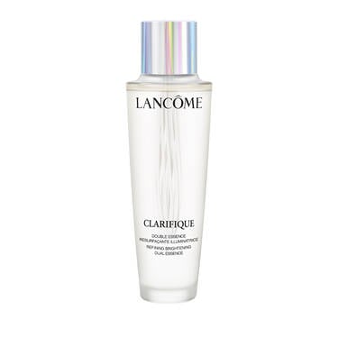 Clarifique Exfoliating Face Essence with Glycolic Acid
