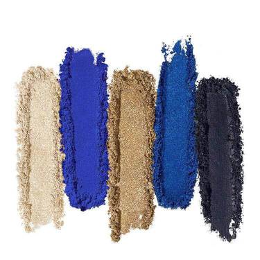 Hypnose 5-Color Eyeshadow Palette