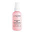 Rose Milk Face Mist