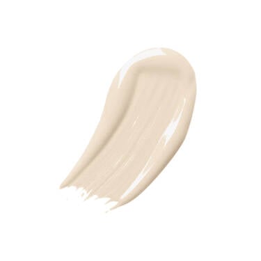 Renergie Lift Makeup Foundation SPF 27