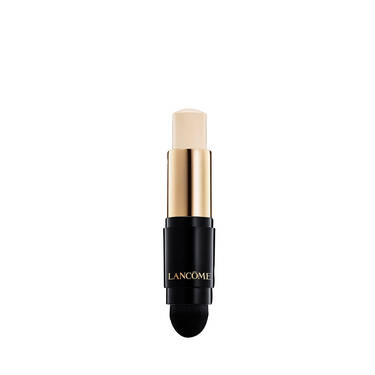 Teint Idole Ultra Wear Foundation Stick