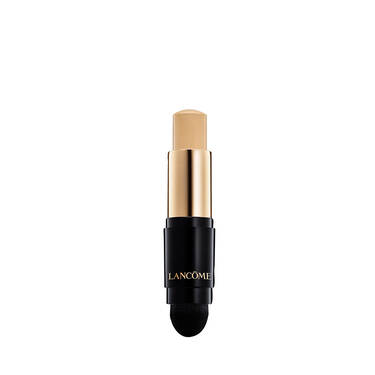 Teint Idole Ultra Wear Foundation Stick