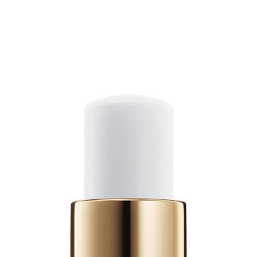 Teint Idole Ultra Wear Blur & Go Priming Stick