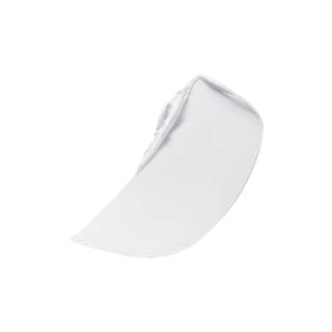 Teint Idole Ultra Wear Blur & Go Priming Stick