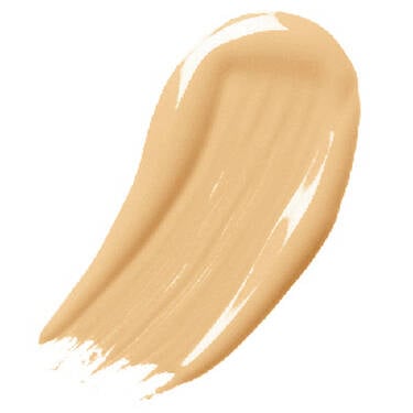 Renergie Lift Makeup Foundation SPF 27
