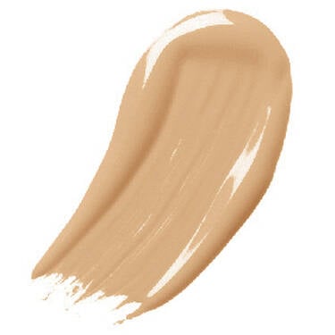 Renergie Lift Makeup Foundation SPF 27