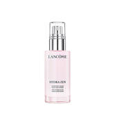 Hydra Zen Glow Moisturizer with Hyaluronic Acid