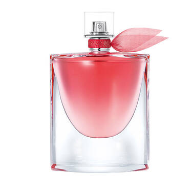 La vie est belle Intensement Eau de Parfum