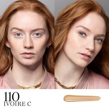 Teint Idole Ultra Wear All Over Full Coverage Concealer