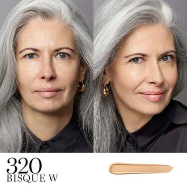 Teint Idole Ultra Wear All Over Full Coverage Concealer