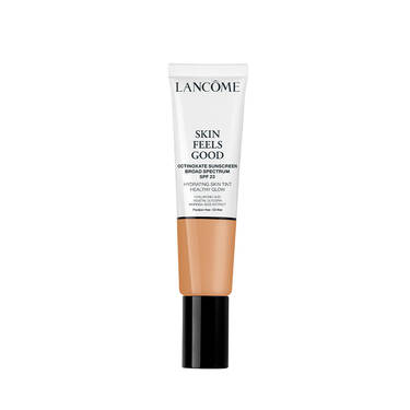 Skin Feels Good Skin Nourishing Foundation