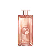 Idole L'Intense Eau de Parfum