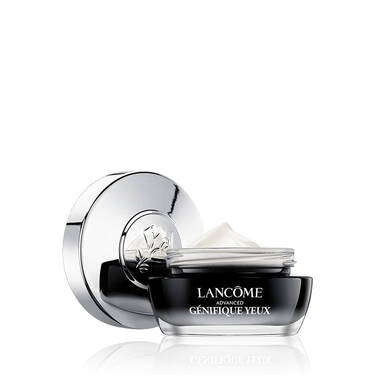 Advanced Genifique Eye Cream